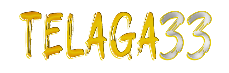 TELAGA33